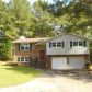 600 Fern Valley Ct SW, Atlanta, GA 30331 ID:13379503