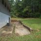 600 Fern Valley Ct SW, Atlanta, GA 30331 ID:13379505