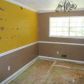 600 Fern Valley Ct SW, Atlanta, GA 30331 ID:13379506