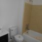 600 Fern Valley Ct SW, Atlanta, GA 30331 ID:13379508