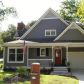 936 Oak Street Sw, Atlanta, GA 30310 ID:13386963