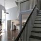 936 Oak Street Sw, Atlanta, GA 30310 ID:13386966