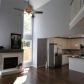 936 Oak Street Sw, Atlanta, GA 30310 ID:13386967