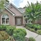 761 Windsor Oak Circle, Lawrenceville, GA 30045 ID:13300720