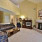 761 Windsor Oak Circle, Lawrenceville, GA 30045 ID:13300727