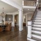 3755 Riverly Trace, Marietta, GA 30067 ID:13326249