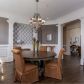 3755 Riverly Trace, Marietta, GA 30067 ID:13326252