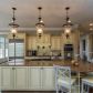 3755 Riverly Trace, Marietta, GA 30067 ID:13326253