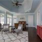 3755 Riverly Trace, Marietta, GA 30067 ID:13326257