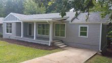 1988 Boulderview Drive Se Atlanta, GA 30316