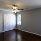 936 Oak Street Sw, Atlanta, GA 30310 ID:13386972