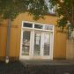 502 Pryor St SW #114, Atlanta, GA 30312 ID:13393449