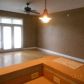 502 Pryor St SW #114, Atlanta, GA 30312 ID:13393450