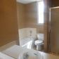 502 Pryor St SW #114, Atlanta, GA 30312 ID:13393451