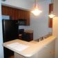 502 Pryor St SW #114, Atlanta, GA 30312 ID:13393452