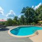 8180 Landing South, Atlanta, GA 30350 ID:13157811