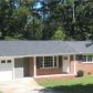 1704 Debbie Drive Sw, Mableton, GA 30126 ID:13354343