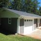 1704 Debbie Drive Sw, Mableton, GA 30126 ID:13354344