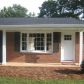 1704 Debbie Drive Sw, Mableton, GA 30126 ID:13354345