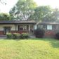 563 18th Street NW, Cleveland, TN 37311 ID:13370800