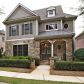 3529 S Sherwood Road Se, Smyrna, GA 30082 ID:13379149