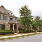 3529 S Sherwood Road Se, Smyrna, GA 30082 ID:13379150