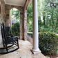 3529 S Sherwood Road Se, Smyrna, GA 30082 ID:13379151