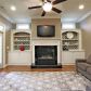 3529 S Sherwood Road Se, Smyrna, GA 30082 ID:13379152