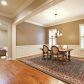 3529 S Sherwood Road Se, Smyrna, GA 30082 ID:13379158