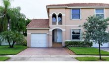 2148 NW 162 WY # 2148 Hollywood, FL 33028