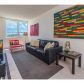 1500 BAY RD # 978S, Miami Beach, FL 33139 ID:13311653