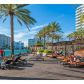 1500 BAY RD # 978S, Miami Beach, FL 33139 ID:13311654