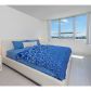 1500 BAY RD # 978S, Miami Beach, FL 33139 ID:13311655