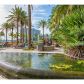 1500 BAY RD # 978S, Miami Beach, FL 33139 ID:13311656