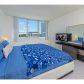 1500 BAY RD # 978S, Miami Beach, FL 33139 ID:13311657