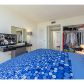 1500 BAY RD # 978S, Miami Beach, FL 33139 ID:13311658