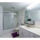 1500 BAY RD # 978S, Miami Beach, FL 33139 ID:13311659