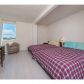 1500 BAY RD # 978S, Miami Beach, FL 33139 ID:13311660