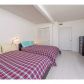 1500 BAY RD # 978S, Miami Beach, FL 33139 ID:13311662