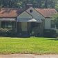 1728 Fairway Hill Drive Se, Atlanta, GA 30317 ID:13364278