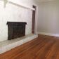 1728 Fairway Hill Drive Se, Atlanta, GA 30317 ID:13364279