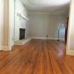 1728 Fairway Hill Drive Se, Atlanta, GA 30317 ID:13364280