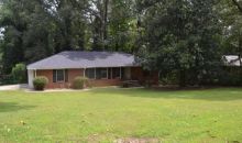 1690 Harbin Rd SW Atlanta, GA 30311