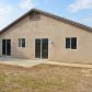 6215 Baguette Ave, Bakersfield, CA 93313 ID:13382892