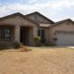 6215 Baguette Ave, Bakersfield, CA 93313 ID:13382896