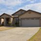 6215 Baguette Ave, Bakersfield, CA 93313 ID:13382897