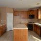 6215 Baguette Ave, Bakersfield, CA 93313 ID:13382899