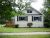 665 Gibbs St Caro, MI 48723