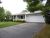 2904 Coral Ct Tecumseh, MI 49286