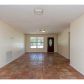 1515 S PALMWAY, Lake Worth, FL 33460 ID:13259287